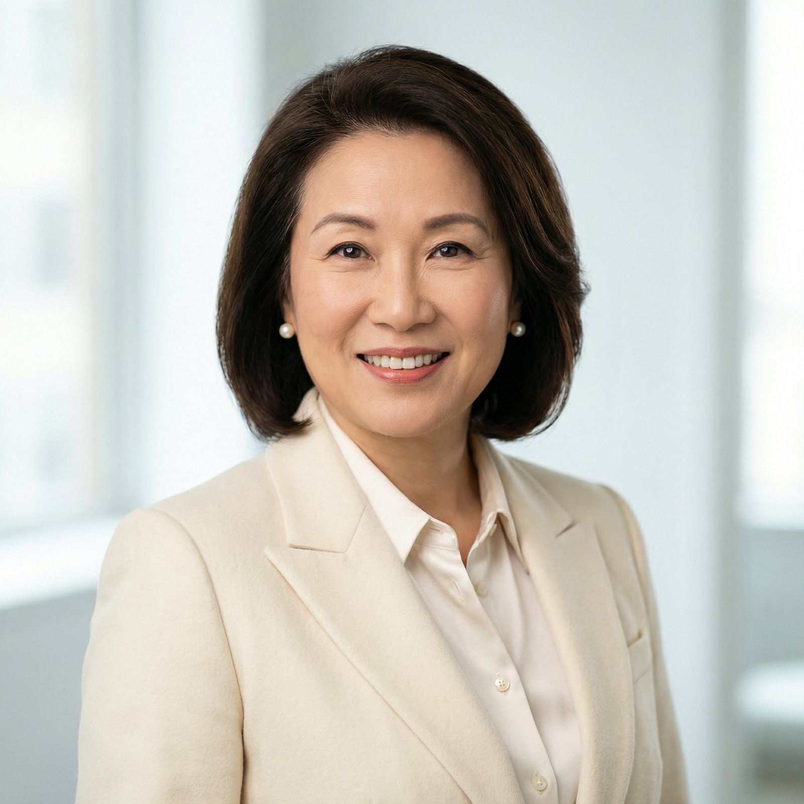 人兽社区顾问王心怡