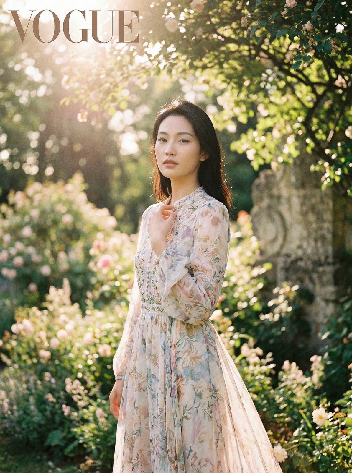 人兽唯美写真视频